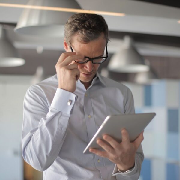 Far crescere il business con il content marketing 2