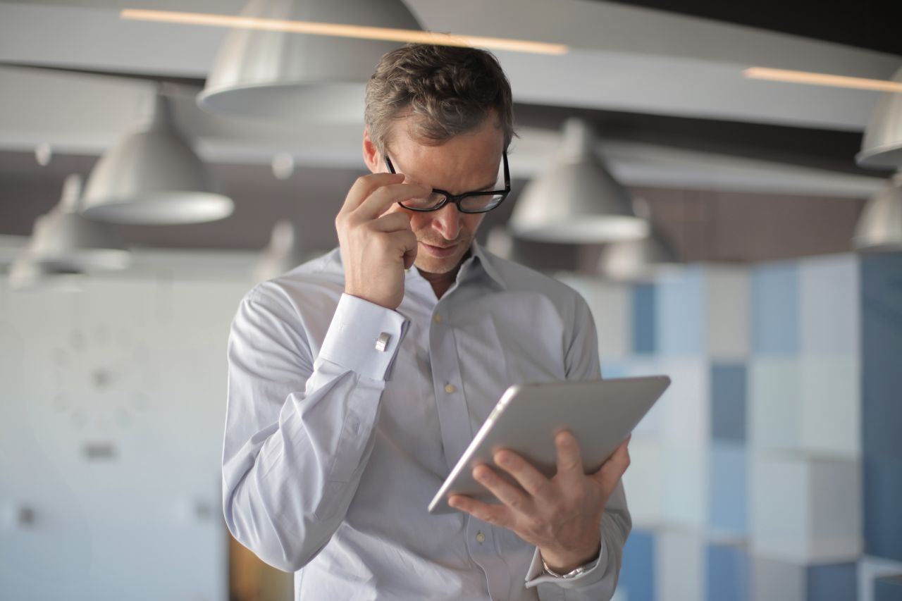 Far crescere il business con il content marketing 2