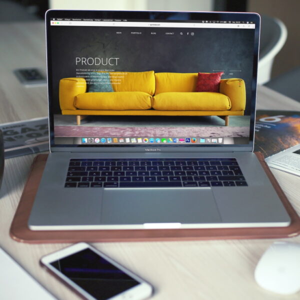 User experience digital marketing 1
