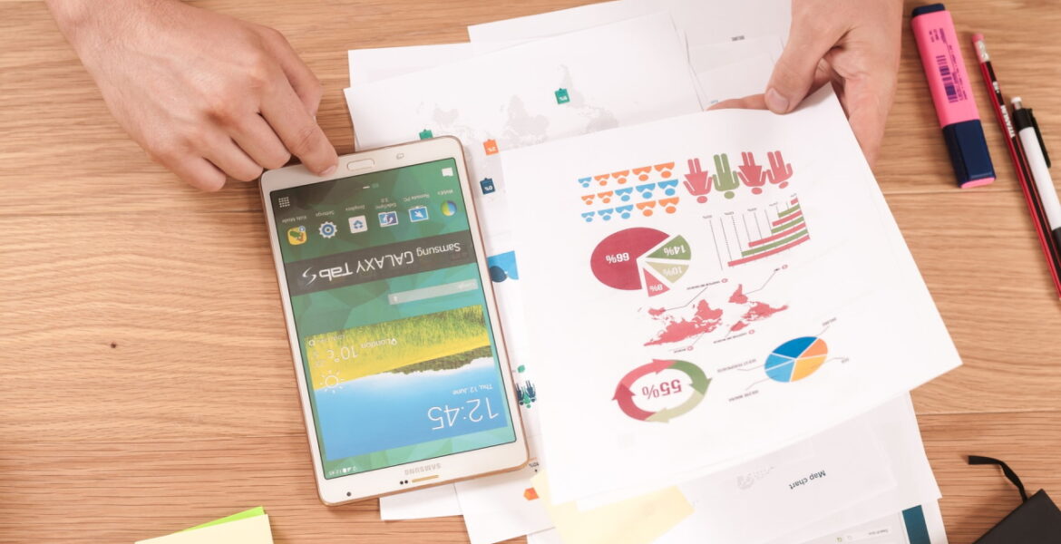 User experience digital marketing 2