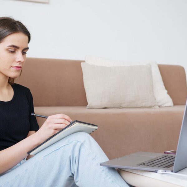 Piattaforme webinar gratuite