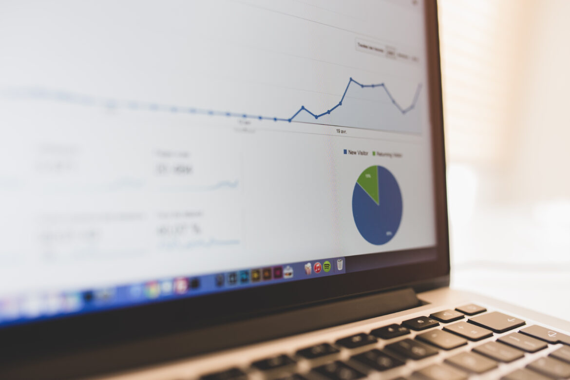 strategia SEO 2021