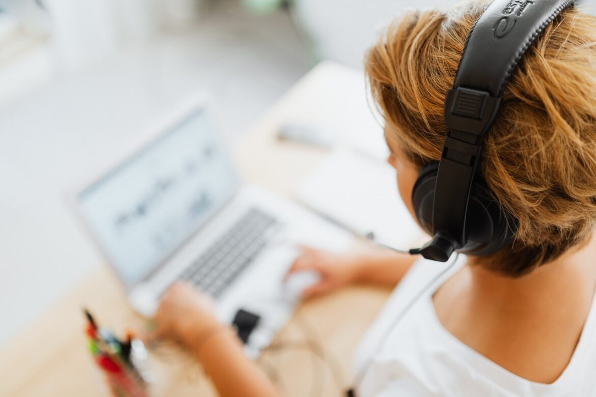 Fare telemarketing