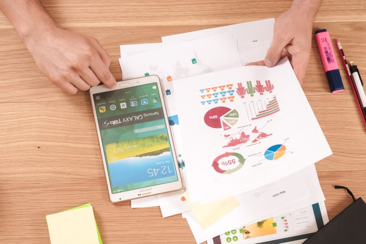 customer experience marketer