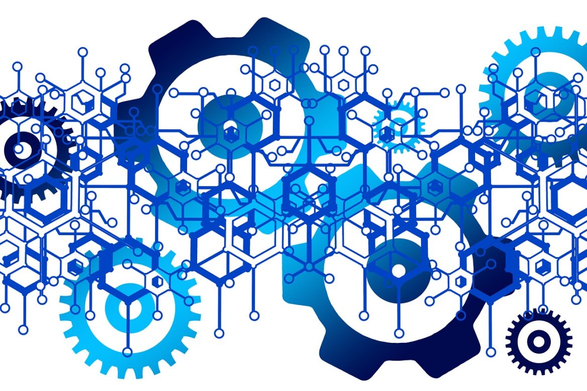NFT Marketing Blockchain