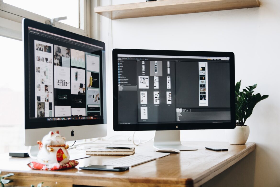 digital asset management_1