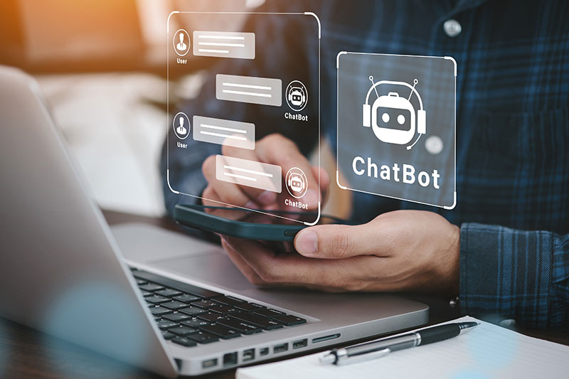 //www.competitionsrl.com/wp-content/uploads/2023/12/Chatbot.jpg