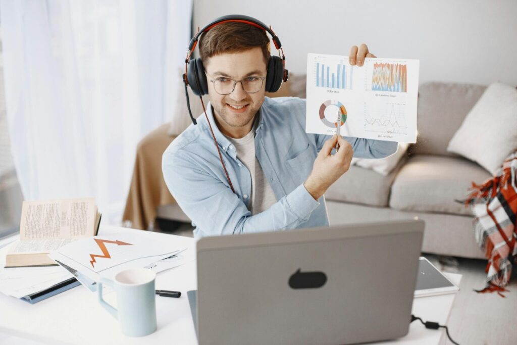 engagement webinar