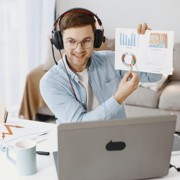 engagement webinar