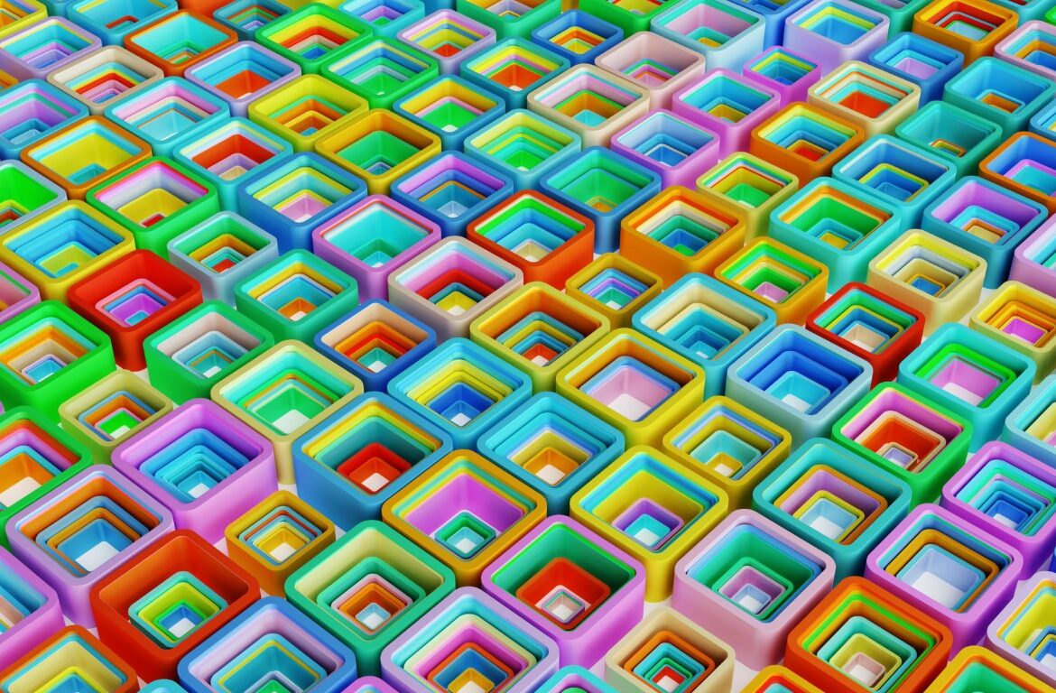digital asset