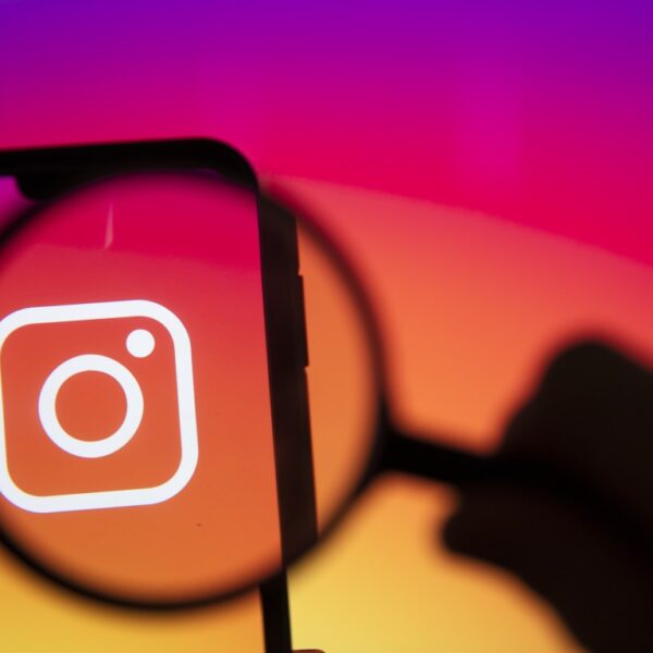 farsi conoscere su Instagram