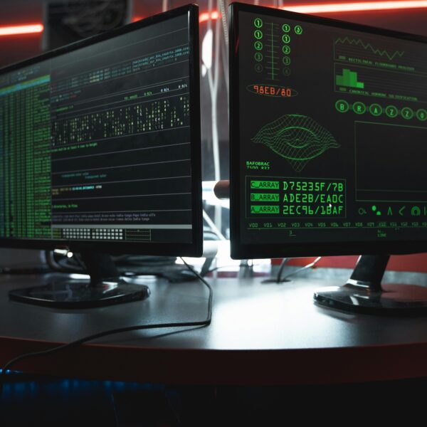 internet sceurity cover